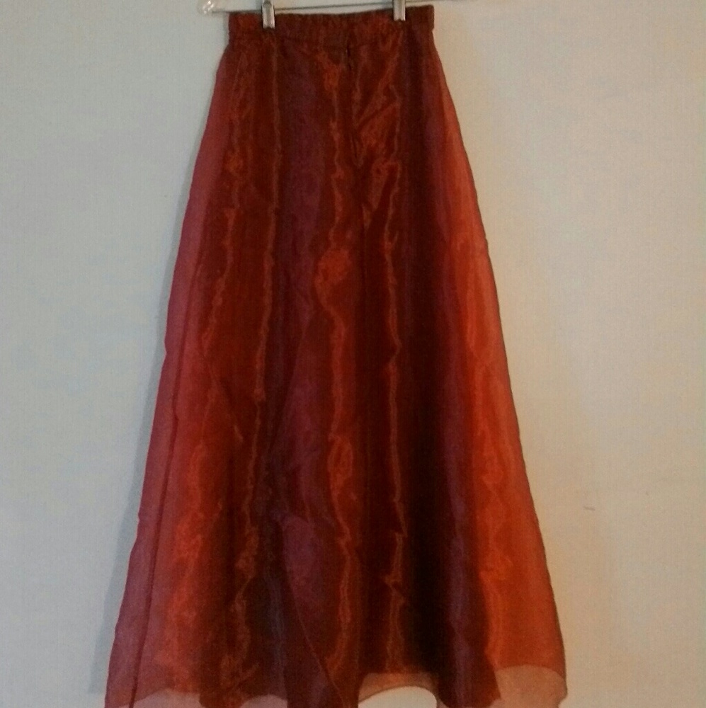 Blondie Nites $50 $200 2 piece Party Outfit - Picture 5 of 8